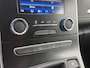 Renault Grand Scenic 1.3 TCe Intens 7p. / Trekhaak / Achteruitrijcamera / Navigatie / 20'' Lichtmetalen Velgen / All Season Banden / Climate Control / Parkeersensoren rondom / Achteruitrijcamera /