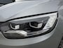 Renault Grand Scenic 1.3 TCe Intens 7p. / Trekhaak / Achteruitrijcamera / Navigatie / 20'' Lichtmetalen Velgen / All Season Banden / Climate Control / Parkeersensoren rondom / Achteruitrijcamera /