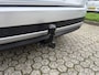 Renault Grand Scenic 1.3 TCe Intens 7p. / Trekhaak / Achteruitrijcamera / Navigatie / 20'' Lichtmetalen Velgen / All Season Banden / Climate Control / Parkeersensoren rondom / Achteruitrijcamera /