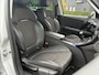 Renault Grand Scenic 1.3 TCe Intens 7p. / Trekhaak / Achteruitrijcamera / Navigatie / 20'' Lichtmetalen Velgen / All Season Banden / Climate Control / Parkeersensoren rondom / Achteruitrijcamera /