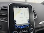 Renault Grand Scenic 1.3 TCe Intens 7p. / Trekhaak / Achteruitrijcamera / Navigatie / 20'' Lichtmetalen Velgen / All Season Banden / Climate Control / Parkeersensoren rondom / Achteruitrijcamera /