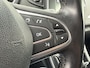 Renault Grand Scenic 1.3 TCe Intens 7p. / Trekhaak / Achteruitrijcamera / Navigatie / 20'' Lichtmetalen Velgen / All Season Banden / Climate Control / Parkeersensoren rondom / Achteruitrijcamera /