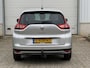 Renault Grand Scenic 1.3 TCe Intens 7p. / Trekhaak / Achteruitrijcamera / Navigatie / 20'' Lichtmetalen Velgen / All Season Banden / Climate Control / Parkeersensoren rondom / Achteruitrijcamera /