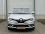 Renault Grand Scenic 1.3 TCe Intens 7p. / Trekhaak / Achteruitrijcamera / Navigatie / 20'' Lichtmetalen Velgen / All Season Banden / Climate Control / Parkeersensoren rondom / Achteruitrijcamera /