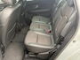 Renault Grand Scenic 1.3 TCe Intens 7p. / Trekhaak / Achteruitrijcamera / Navigatie / 20'' Lichtmetalen Velgen / All Season Banden / Climate Control / Parkeersensoren rondom / Achteruitrijcamera /