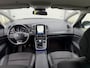 Renault Grand Scenic 1.3 TCe Intens 7p. / Trekhaak / Achteruitrijcamera / Navigatie / 20'' Lichtmetalen Velgen / All Season Banden / Climate Control / Parkeersensoren rondom / Achteruitrijcamera /