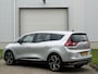 Renault Grand Scenic 1.3 TCe Intens 7p. / Trekhaak / Achteruitrijcamera / Navigatie / 20'' Lichtmetalen Velgen / All Season Banden / Climate Control / Parkeersensoren rondom / Achteruitrijcamera /