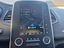 Renault Grand Scenic 1.3 TCe Intens 7p. / Trekhaak / Achteruitrijcamera / Navigatie / 20'' Lichtmetalen Velgen / All Season Banden / Climate Control / Parkeersensoren rondom / Achteruitrijcamera /