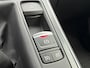 Renault Grand Scenic 1.3 TCe Intens 7p. / Trekhaak / Achteruitrijcamera / Navigatie / 20'' Lichtmetalen Velgen / All Season Banden / Climate Control / Parkeersensoren rondom / Achteruitrijcamera /