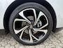 Renault Grand Scenic 1.3 TCe Intens 7p. / Trekhaak / Achteruitrijcamera / Navigatie / 20'' Lichtmetalen Velgen / All Season Banden / Climate Control / Parkeersensoren rondom / Achteruitrijcamera /