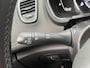 Renault Grand Scenic 1.3 TCe Intens 7p. / Trekhaak / Achteruitrijcamera / Navigatie / 20'' Lichtmetalen Velgen / All Season Banden / Climate Control / Parkeersensoren rondom / Achteruitrijcamera /