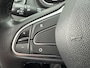 Renault Grand Scenic 1.3 TCe Intens 7p. / Trekhaak / Achteruitrijcamera / Navigatie / 20'' Lichtmetalen Velgen / All Season Banden / Climate Control / Parkeersensoren rondom / Achteruitrijcamera /