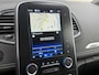 Renault Grand Scenic 1.3 TCe Intens 7p. / Trekhaak / Achteruitrijcamera / Navigatie / 20'' Lichtmetalen Velgen / All Season Banden / Climate Control / Parkeersensoren rondom / Achteruitrijcamera /