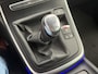 Renault Grand Scenic 1.3 TCe Intens 7p. / Trekhaak / Achteruitrijcamera / Navigatie / 20'' Lichtmetalen Velgen / All Season Banden / Climate Control / Parkeersensoren rondom / Achteruitrijcamera /