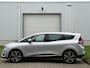 Renault Grand Scenic 1.3 TCe Intens 7p. / Trekhaak / Achteruitrijcamera / Navigatie / 20'' Lichtmetalen Velgen / All Season Banden / Climate Control / Parkeersensoren rondom / Achteruitrijcamera /