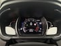 Renault Grand Scenic 1.3 TCe Intens 7p. / Trekhaak / Achteruitrijcamera / Navigatie / 20'' Lichtmetalen Velgen / All Season Banden / Climate Control / Parkeersensoren rondom / Achteruitrijcamera /