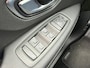 Renault Grand Scenic 1.3 TCe Intens 7p. / Trekhaak / Achteruitrijcamera / Navigatie / 20'' Lichtmetalen Velgen / All Season Banden / Climate Control / Parkeersensoren rondom / Achteruitrijcamera /