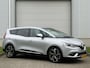 Renault Grand Scenic 1.3 TCe Intens 7p. / Trekhaak / Achteruitrijcamera / Navigatie / 20'' Lichtmetalen Velgen / All Season Banden / Climate Control / Parkeersensoren rondom / Achteruitrijcamera /