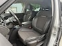 Renault Grand Scenic 1.3 TCe Intens 7p. / Trekhaak / Achteruitrijcamera / Navigatie / 20'' Lichtmetalen Velgen / All Season Banden / Climate Control / Parkeersensoren rondom / Achteruitrijcamera /