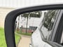 Renault Grand Scenic 1.3 TCe Intens 7p. / Trekhaak / Achteruitrijcamera / Navigatie / 20'' Lichtmetalen Velgen / All Season Banden / Climate Control / Parkeersensoren rondom / Achteruitrijcamera /