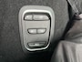 Renault Grand Scenic 1.3 TCe Intens 7p. / Trekhaak / Achteruitrijcamera / Navigatie / 20'' Lichtmetalen Velgen / All Season Banden / Climate Control / Parkeersensoren rondom / Achteruitrijcamera /