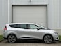 Renault Grand Scenic 1.3 TCe Intens 7p. / Trekhaak / Achteruitrijcamera / Navigatie / 20'' Lichtmetalen Velgen / All Season Banden / Climate Control / Parkeersensoren rondom / Achteruitrijcamera /