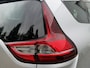 Renault Grand Scenic 1.3 TCe Intens 7p. / Trekhaak / Achteruitrijcamera / Navigatie / 20'' Lichtmetalen Velgen / All Season Banden / Climate Control / Parkeersensoren rondom / Achteruitrijcamera /