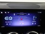 Mercedes-Benz EQB 250+ Luxury Line LIMITED 71 kWh Premium Pakket /Panoramadak /Keyless-Go /CarPlay /10.198 KM!