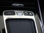 Mercedes-Benz EQB 250+ Luxury Line LIMITED 71 kWh Premium Pakket /Panoramadak /Keyless-Go /CarPlay /10.198 KM!