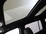 Mercedes-Benz EQB 250+ Luxury Line LIMITED 71 kWh Premium Pakket /Panoramadak /Keyless-Go /CarPlay /10.198 KM!