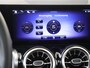 Mercedes-Benz EQB 250+ Luxury Line LIMITED 71 kWh Premium Pakket /Panoramadak /Keyless-Go /CarPlay /10.198 KM!
