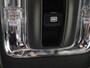 Mercedes-Benz EQB 250+ Luxury Line LIMITED 71 kWh Premium Pakket /Panoramadak /Keyless-Go /CarPlay /10.198 KM!
