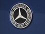 Mercedes-Benz EQB 250+ Luxury Line LIMITED 71 kWh Premium Pakket /Panoramadak /Keyless-Go /CarPlay /10.198 KM!