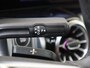 Mercedes-Benz EQB 250+ Luxury Line LIMITED 71 kWh Premium Pakket /Panoramadak /Keyless-Go /CarPlay /10.198 KM!