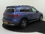 Mercedes-Benz EQB 250+ Luxury Line LIMITED 71 kWh Premium Pakket /Panoramadak /Keyless-Go /CarPlay /10.198 KM!