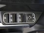 Mercedes-Benz EQB 250+ Luxury Line LIMITED 71 kWh Premium Pakket /Panoramadak /Keyless-Go /CarPlay /10.198 KM!