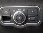 Mercedes-Benz EQB 250+ Luxury Line LIMITED 71 kWh Premium Pakket /Panoramadak /Keyless-Go /CarPlay /10.198 KM!