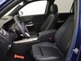 Mercedes-Benz EQB 250+ Luxury Line LIMITED 71 kWh Premium Pakket /Panoramadak /Keyless-Go /CarPlay /10.198 KM!