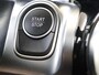 Mercedes-Benz EQB 250+ Luxury Line LIMITED 71 kWh Premium Pakket /Panoramadak /Keyless-Go /CarPlay /10.198 KM!