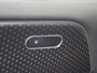 Mercedes-Benz EQB 250+ Luxury Line LIMITED 71 kWh Premium Pakket /Panoramadak /Keyless-Go /CarPlay /10.198 KM!