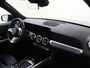Mercedes-Benz EQB 250+ Luxury Line LIMITED 71 kWh Premium Pakket /Panoramadak /Keyless-Go /CarPlay /10.198 KM!