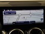 Mercedes-Benz EQB 250+ Luxury Line LIMITED 71 kWh Premium Pakket /Panoramadak /Keyless-Go /CarPlay /10.198 KM!