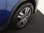 Mercedes-Benz EQB 250+ Luxury Line LIMITED 71 kWh Premium Pakket /Panoramadak /Keyless-Go /CarPlay /10.198 KM!