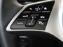 Mercedes-Benz EQB 250+ Luxury Line LIMITED 71 kWh Premium Pakket /Panoramadak /Keyless-Go /CarPlay /10.198 KM!
