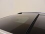 Mercedes-Benz EQB 250+ Luxury Line LIMITED 71 kWh Premium Pakket /Panoramadak /Keyless-Go /CarPlay /10.198 KM!