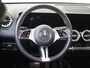 Mercedes-Benz EQB 250+ Luxury Line LIMITED 71 kWh Premium Pakket /Panoramadak /Keyless-Go /CarPlay /10.198 KM!