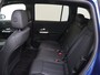 Mercedes-Benz EQB 250+ Luxury Line LIMITED 71 kWh Premium Pakket /Panoramadak /Keyless-Go /CarPlay /10.198 KM!