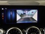 Mercedes-Benz EQB 250+ Luxury Line LIMITED 71 kWh Premium Pakket /Panoramadak /Keyless-Go /CarPlay /10.198 KM!