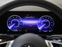 Mercedes-Benz EQB 250+ Luxury Line LIMITED 71 kWh Premium Pakket /Panoramadak /Keyless-Go /CarPlay /10.198 KM!