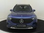 Mercedes-Benz EQB 250+ Luxury Line LIMITED 71 kWh Premium Pakket /Panoramadak /Keyless-Go /CarPlay /10.198 KM!